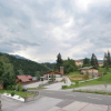 Отель Idyllic Holiday Home in Goldegg Weng Near ski bus, фото 12