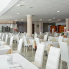 Отель Rivoli Hotel, фото 13
