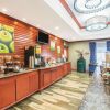 Отель La Quinta Inn & Suites Oklahoma City-Moore, фото 31