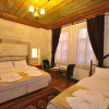 Отель Cappadocia Stone Palace, фото 3