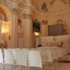Отель Convento Di San Colombo Dimora Storica, фото 16