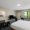 Отель Americas Best Value Inn Torrington CT, фото 5