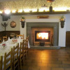 Отель Albergo Esposito, фото 21