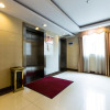 Отель Yingshang Hotel Huangpu Branch, фото 6