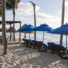 Отель Nyx Cancun, фото 30