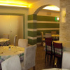 Отель Vintage Hotel, фото 19