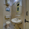 Отель OYO 17259 Home Elegant 2BHK Vidhyadhar Nagar, фото 9