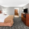 Отель Baymont Inn And Suites Grand Rapids, фото 5