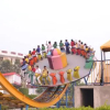 Отель Club Platinum Resort, фото 11