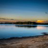 Отель Rayburn Resorts, фото 26