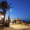 Отель Roquetes Bungalows Premium - Formentera Break, фото 13