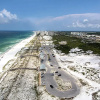 Отель Caribbean Dunes 120, фото 18