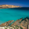 Отель The Rookery at Christmas Cove, фото 1