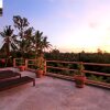 Отель BliBli Villas Penestanan Ubud, фото 15