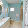 Отель Island Dream, фото 8