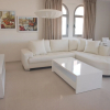 Отель Mbh7 12 Maavar Beit Haknesset Jerusalem Rent, фото 13