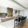 Отель Luxury 2BR Marina Gate 3, фото 15