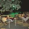 Отель Pine Beach Boutique Hotel, фото 16
