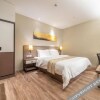 Отель Home Inn Plus (Nanmen Mufu, Lijiang Old Town), фото 5