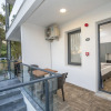 Отель Kensington Green Marmaris, фото 15