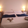 Отель Calatabarca B&B, фото 7