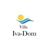 Отель Villa Iva-Dom, фото 29
