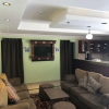 Отель Al Shoqdof hotel Jeddah, фото 5
