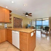 Отель L Honoapiilani Condo #121037 1 Bedroom 1 Bathroom Condo, фото 5