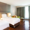Отель Signature Pattaya Hotel, фото 6