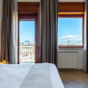 Отель Flat 120M² 2 Bedrooms 2 Bathrooms - Naples, фото 18
