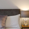 Отель Grosvenor House Apt 3, фото 1