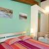 Отель Apartamentos Kortazar, фото 5