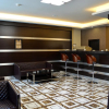Отель Tilal Almadina Hotel & Suites, фото 14