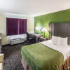 Отель Quality Inn Decatur, фото 29