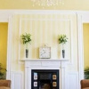 Отель The Inn at Brough, фото 2