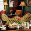 Отель Earls Court House Hotel, фото 26