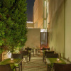 Отель Galaxias, фото 28