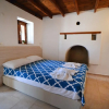 Отель KAY5200 Villa Luvi 2 Bedrooms, фото 3