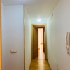 Отель Apartamentos Valdesierra II, фото 9