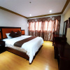 Отель Swan Hotel, фото 5