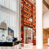 Отель Global Luxury Suites at Monte Carlo, фото 3