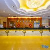 Отель Huaxing Hotel, фото 24