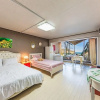 Отель Yangyang Silver Sea Pension, фото 2