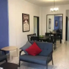 Отель Selesa Hillhomes Homestay by Immaculate, фото 38