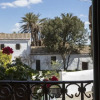 Отель Cortis Antigas, фото 18