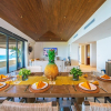 Отель Sunny Vacation Villa 83, фото 16