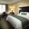 Отель Delta Hotels by Marriott Guelph Conference Centre, фото 20
