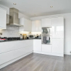 Отель JOIVY Luxury George Street Apartments: Castle Suite, фото 3