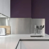 Отель Stylish Executive Apartment In Reading, фото 19