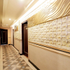Отель Phoenix Pavilion Hot Spring Hotel, фото 13